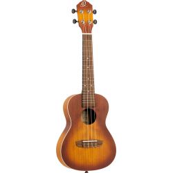 ORTEGA UKELELE RUDAWN