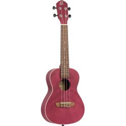 ORTEGA UKELELE RURUBY