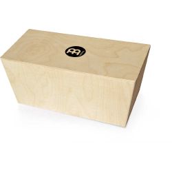 MEINL MYO-BCAJ KIT DE MONTAJE DE BONGO CAJÓN