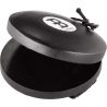 MEINL CRC1BK CAJON RING CASTANET, BLACK