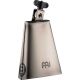 MEINL STB625 6 14 CENCERRO 6,25