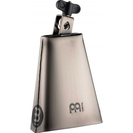 MEINL STB625 6 14 CENCERRO 6,25