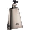 MEINL STB625 6 14 CENCERRO 6,25