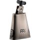 MEINL STB45M 4 12, MEDIUM PITCH