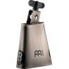 MEINL STB45M 4 12, MEDIUM PITCH