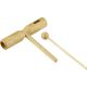 NINO PERCUSSION TONEBLOCK PEQUEÑO NINO571