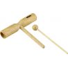 NINO PERCUSSION TONEBLOCK PEQUEÑO NINO571