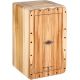 MEINL ARTISAN EDITION CAJON - FIESTA - AEFLIH
