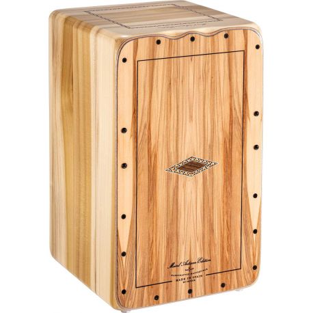 MEINL ARTISAN EDITION CAJON - FIESTA - AEFLIH