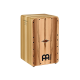 MEINL ARTISAN EDITION CAJON - FIESTA - AEFLIH