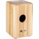 MEINL ARTISAN EDITION CAJON - FIESTA - AEFLIH