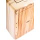 MEINL ARTISAN EDITION CAJON - FIESTA - AEFLIH