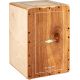 MEINL ARTISAN EDITION CAJON - CANTINA - AECLWN