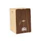 MEINL ARTISAN EDITION CAJON - CANTINA - AECLWN