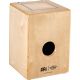 MEINL ARTISAN EDITION CAJON - CANTINA - AECLWN