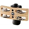 MEINL PROF.HEEL TAMBOURINE PHTA