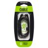 MACKIE ACCES. MP SERIES MMCX CABLE KIT