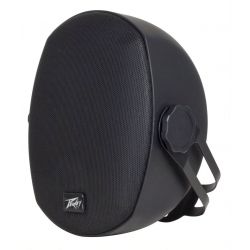 PEAVEY ALTAVOZ DE INSTALACION IMPULSE 5C - BLACK WR