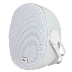 PEAVEY ALTAVOZ DE INSTALACION IMPULSE 5C - WHITE