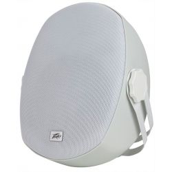 PEAVEY ALTAVOZ DE INSTALACION IMPULSE 8C - WHITE