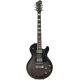 HAGSTROM ELEC. GUITAR SWEDE DARK STORM 2023