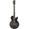 HAGSTROM ELEC. GUITAR SWEDE DARK STORM 2023