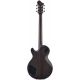 HAGSTROM ELEC. GUITAR SWEDE DARK STORM 2023