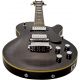 HAGSTROM ELEC. GUITAR SWEDE DARK STORM 2023