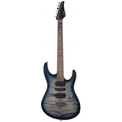 SUHR MODERN PLUS FADED TRANS WHALE BB PF HSH