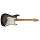 SUHR STANDARD PLUS FADED TRANS WHALE BB MP HSS