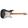 SUHR STANDARD PLUS FADED TRANS WHALE BB MP HSS