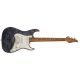 SUHR STANDARD PLUS TRANS BLUE DENIMSLATE PF HSS