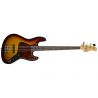 SUHR CLASSIC J 3 TONE BURST RW