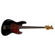 SUHR CLASSIC J ANTIQUE BLACK RW