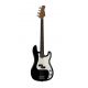 SUHR CLASSIC P BLACK