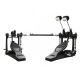 OQAN PEDAL BOMBO DOBLE QPH-2P