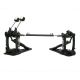 OQAN PEDAL BOMBO DOBLE QPH-2P