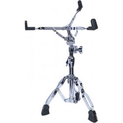 OQAN SOPORTE DE CAJA QPH-S1