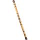 MEINL DDG1-BR DIDGERIDOO EN BAMBOO DE 47 - MARRÓN