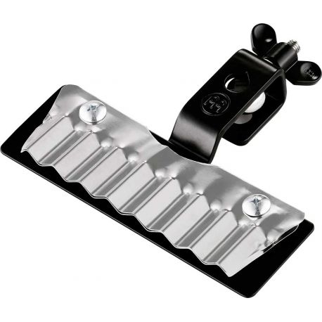 MEINL CRASHER-M STACK METÁLICO