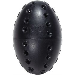 MEINL SH3BK LOOP SHAKER NEGRO MEDIUMCK