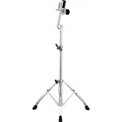 MEINL THBS BONGO STAND, CHROME