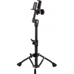 MEINL THBS-S-BK CAJON HEIGHT BONGO STAND
