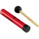 NINO PERCUSSION WAH-WAH NINO602R