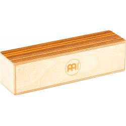 MEINL SHAKER MADERA SH53-M