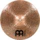 MEINL AC-DOUBLEDOWN 1718, MATT HALPERN SIGN. STACK