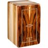 MEINL ARTISAN EDITION CAJON - MARTINETE - AEMLBI