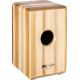 MEINL ARTISAN EDITION CAJON - MARTINETE - AEMLBI
