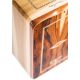 MEINL ARTISAN EDITION CAJON - MARTINETE - AEMLBI