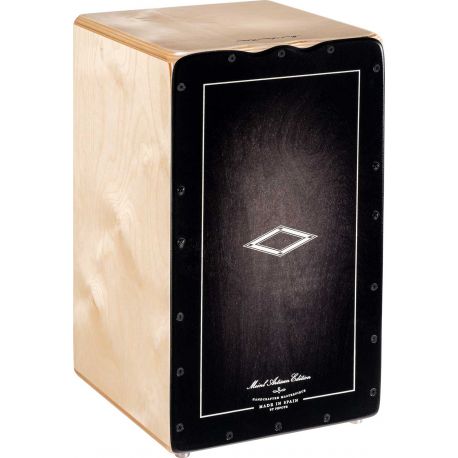 MEINL ARTISAN EDITION CAJON - SOLEA - AESLEYB